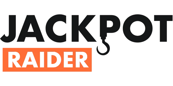 Jackpot Raider Casino